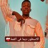 user655682815049
