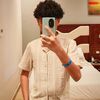 7MZA