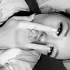 kirstyleigh_barberx