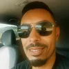rondonstore