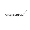 Trukickzz