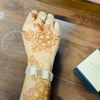 suha.thasmin