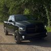 hayden_cothran11