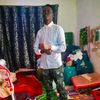 aaroun28