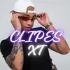 clipes.xt