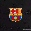 user25486297948761