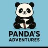 pandaadventures28