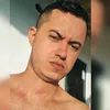 bruninho.santos.s8