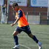 samuelgarciiaa7
