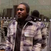 ahmed.sylla479