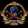 NOTI-ANONIMOVZLA