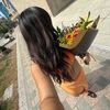 tx_nomi