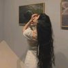 habiba.yasser73