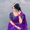 neyatul.neha