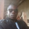 aphalsoumahoro