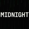 midnightmediatv