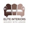 elite.interiors.u