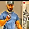 adesonyounan