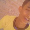user7943983473250