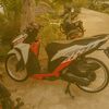 rhmthidyt82