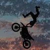 brezz682