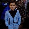 mahamed.malek2