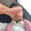 user819958740107