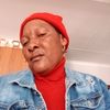 brenda.nkosi69