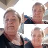 heather_dale