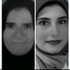 heba.hemdan79