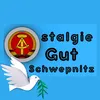 ostalgiegut