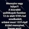 editvri3