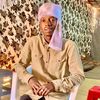 وليد جنا فرع السودان+249🇸🇩