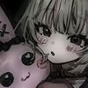 nanami.bn