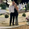 antonella.calaio