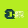 .qyzyqdybys7