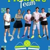 Coach Pickleball HCM