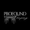 theprofound.company