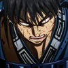 abdoanime97