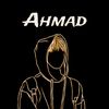 axmeddeeq50
