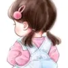 sabaa5sabaa1