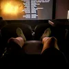 alex_hage