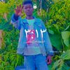 user4772023795626