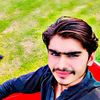waheed.khan.421