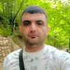 neem12367