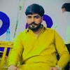 huzaifa.ansari295
