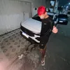 jntop55
