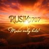 rusik0707