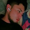 daniel.daniel8326