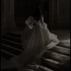 prrincess014